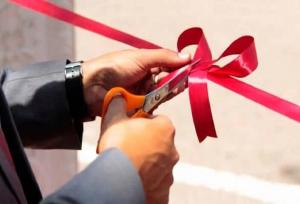 دولت چهاردهم ۳۵۰۰ میلیارد ریال برای توسعه شهرستان صحنه اختصاص داد