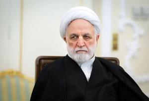 روایت رئیس قوه قضاییه از یک سوء جریان قابل تامل در پرونده بانک آینده