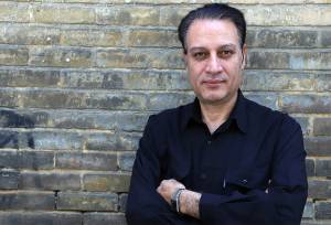 خطر شکست گفت‌وگو در سایه حباب‌های اطلاعاتی و مارپیچ سکوت