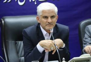 ۱۰۲۶ پروژه عمرانی طی ایام دهه فجر در لرستان افتتاح و کلنگ‌زنی می‌شود