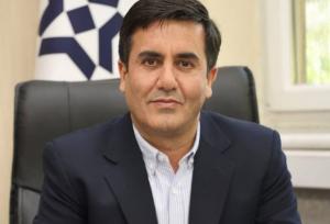 پرداخت ۷۲ درصد مطالبات گندم کاران خراسان رضوی