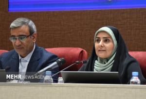 صادق: ۱۴۰۰ دستگاه اتوبوس به ناوگان جاده‌ای اضافه می‌شود