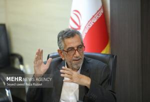 دیپلماسی فعال ایران و جنایات اسرائیل، نوعی بیداری در جهان عرب ایجادکرد