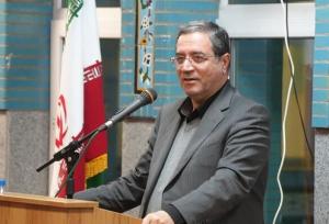 رحمانی: راه مقابله با توطئه های دشمنان اتکا به بسیج و جهاد تبیین است