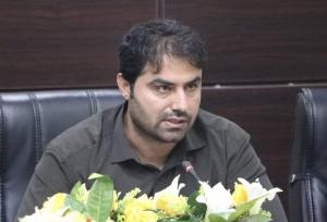 ۱۱۱ میلیارد تومان برای ورزش جنوب استان بوشهر اختصاص یافت