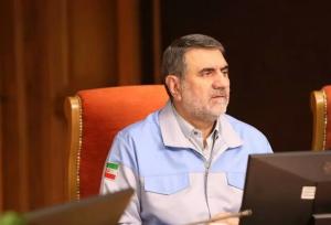 برگزاری رزمایش‌های مدیریت بحران منطقه‌ای در کشور