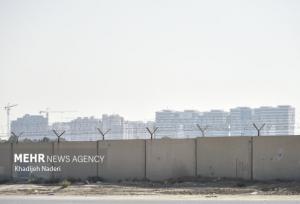 افزایش آلاینده‌ها دراصفهان تا ۵روز آینده ادامه دارد؛کاهش ۲ درجه‌ای دما