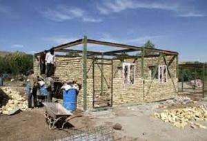 تاخیر در آزادسازی اقساط از دغدغه‌های ساخت مسکن در خراسان شمالی