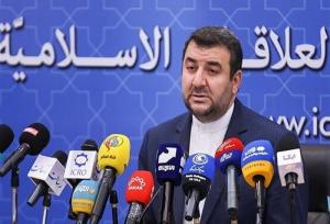 اجتماع سفیران فرهنگی کشورهای منطقه درنیمه مهرماه