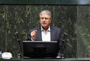 کنعانی: دولت به مطالبات فرهنگیان و بازنشستگان فرهنگی رسیدگی کند