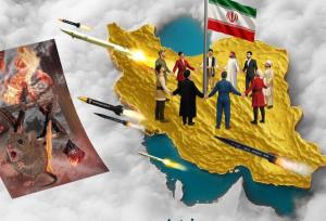 رونمایی از پوستر دومین جشنواره روایت حقیقت