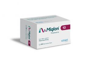 میکلون؛ راهکار نوین داروسازی دکتر عبیدی برای نارسایی کلیه و قلب