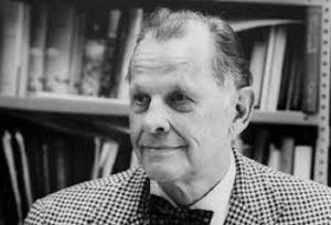 می‌خواهم کنار زاینده‌رود دفن شوم/ ایرانیان عرب نیستند