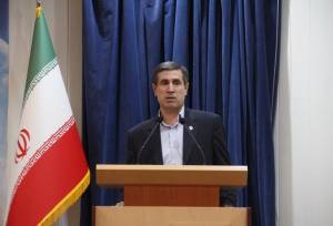 پوشش بیش از ۵۱ درصدی جمعیت فارس در تأمین اجتماعی/ توسعه خدمات غیرحضوری