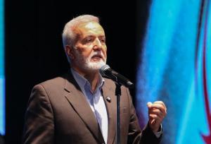 اجرای ۲۳۰۰ پروژه عمرانی و خدماتی در شیراز/ ویژگی‌های زنان را مدیریت شهری بشناسیم