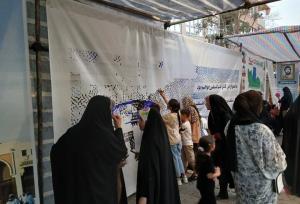 اهمیت و ضرورت آشنایی نسل جدید با بحث مهدویت