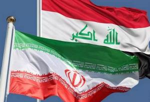 مردم عراق از جواب عزتمندانه ایران به رژیم صهیونیستی مفتخر شدند