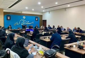 خسارت ۱۰۰ میلیارد تومانی استخراج رمزارز به شبکه برق کرمان