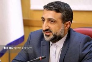 عقب ماندگی در تولید اتوبوس؛ ۶ هزار اتوبوس فرسوده داریم