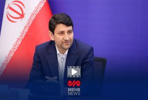 قطعی اینترنت چقدر خسارت به اقتصاد دیجیتال وارد کرده است؟