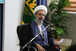 نوری: فعالان رسانه‌ای باید در مقابله با جنگ روانی استکبار فعال باشند