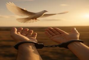 بابایی: ۱۰۰ زندانی جرائم غیر عمد در ایلام نیازمند کمک خیرین هستند