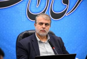 پوریانی: ۴۴ هزار واحد صنفی در مازندران فاقد پروانه هستند