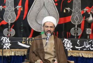 ۵ درسی که از ام البنین (س) می‌آموزیم