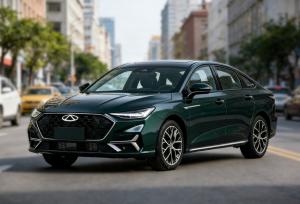 آریزو ۸ پرو جدید با امکانات پیشرفته رونمایی شد