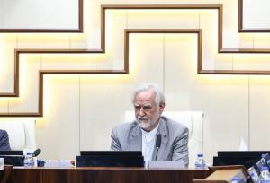 مس می‌تواند بخشی از نقش کنونی نفت را در اقتصاد کلان بازی کند
