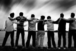 روز جوان و مطالباتی که باید شنیده شود