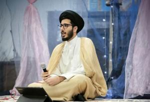 «منبر پیشرو» خنثی‌کننده توطئه‌ دشمنان است