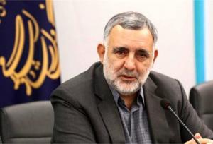 مسئله کتاب‌خوانی صرفاً به کمبود کاغذ محدود نمی‌شود