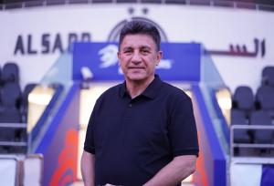 چهارده ستاره از تیم ملی فوتبال خط خوردند!