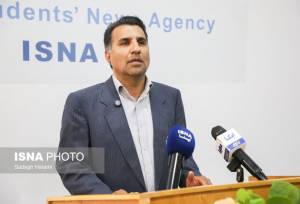 بیش از ۳۰۰ نقطه خدمت کتابخانه‌ای، میزبان برنامه‌های دهه فجر خراسان رضوی