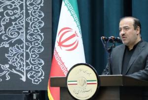 دورکاری مادران کارمند دارای فرزند خردسال و دانش‌آموز ابتدایی در یزد