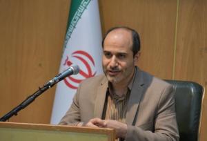 گسترش صلح‌ و سازش و خدمات قضایی در مناطق محروم