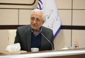 افزایش تراکم شهر بجنورد نهایی شد/ در دفاع از منافع مردم ملاحظه کاری تعطیل