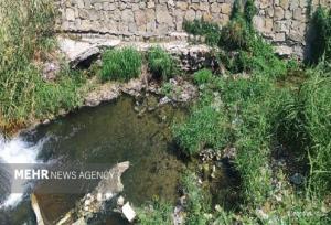 ورود جدی محیط‌زیست و نمایندگان آذربایجان شرقی به بحران چرمشهر تبریز