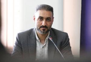 افتتاح ۱۵۱ فضای ورزشی جدید درون مدرسه‌ای در استان سمنان