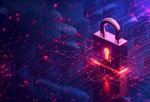 تحقیق و تفحص از فیلترشکن‌ها وارد فاز اجرایی می‌شود