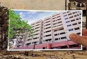 اخبار تهران|رشد 80درصدی صدور پروانه‌ در بافت فرسوده/حیات دوباره بوستان 600هکتاری سرخه‌حصار