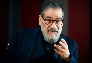 پیام فوری نماینده رهبر انقلاب درباره شرایط جنگ