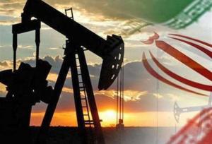 جزئیات افزایش تولید نفت ایران در یک سال اخیر