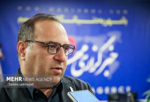 دانشگاه باید اندیشه‌ورز تربیت کند نه حافظه‌محور