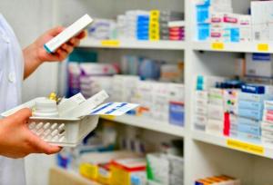 آخرین وضعیت مطالبات داروخانه‌ها از بیمه‌ها