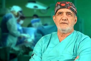 رئیس‌جمهور روز پزشک را تبریک گفت