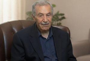 چهره‌ای که علم و اخلاق را درهم آمیخت؛ یادنامه‌ای برای استاد محمد فاضلی