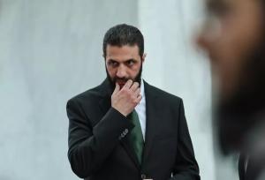 آمریکا نام جولانی را از فهرست تحریم‌ها حذف کرد