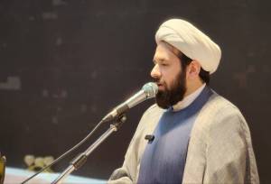 جهاد تبیین مهمترین ابزار آرامش اجتماعی است